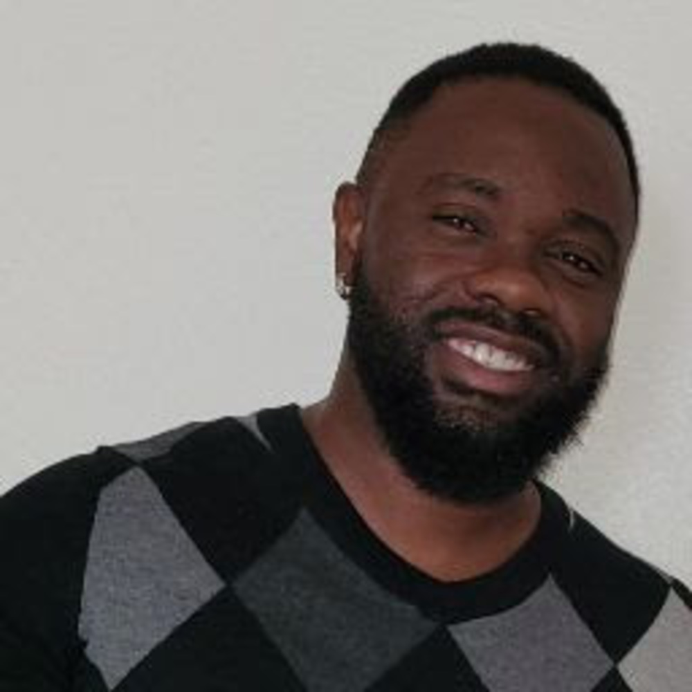 Meet your Posher, Tyrone
